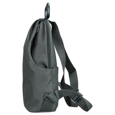 Mandarina Duck MD20 - Rucksack 40 cm (pine green) - Markenkoffer