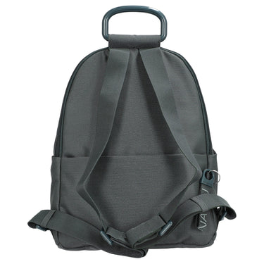 Mandarina Duck MD20 - Rucksack 40 cm (pine green) - Markenkoffer