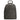 Mandarina Duck MD20 - Rucksack 40 cm (pirite) - Markenkoffer