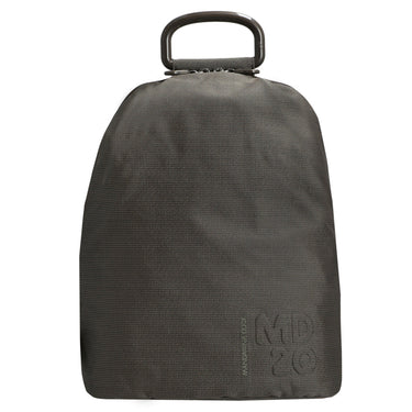 Mandarina Duck MD20 - Rucksack 40 cm (pirite) - Markenkoffer