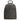Mandarina Duck MD20 - Rucksack 40 cm (pirite) - Markenkoffer