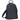 Mandarina Duck MD20 - Rucksack 40 cm (scarab) - Markenkoffer