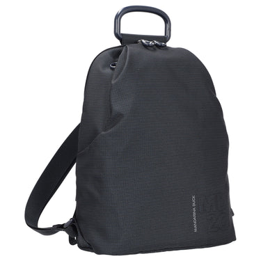 Mandarina Duck MD20 - Rucksack 40 cm (scarab) - Ansicht 5