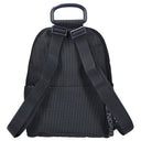 Mandarina Duck MD20 - Rucksack 40 cm (scarab) - Ansicht 4