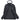 Mandarina Duck MD20 - Rucksack 40 cm (scarab) - Markenkoffer