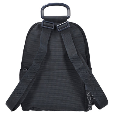 Mandarina Duck MD20 - Rucksack 40 cm (scarab) - Ansicht 4