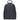 Mandarina Duck MD20 - Rucksack 40 cm (scarab) - Markenkoffer
