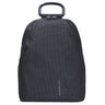 Mandarina Duck MD20 - Rucksack 40 cm (scarab)