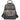 Mandarina Duck MD20 - Rucksack 40 cm (scarab) - Markenkoffer