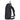 Mandarina Duck MD20 - Rucksack 40 cm (scarab) - Markenkoffer