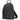 Mandarina Duck MD20 - Rucksack 40 cm (scarab) - Markenkoffer