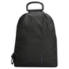 Mandarina Duck MD20 - Sac à dos 40 cm (schwarz)