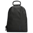 Mandarina Duck MD20 - Rucksack 40 cm (schwarz) - Markenkoffer