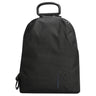 Mandarina Duck MD20 - Rucksack 40 cm (schwarz) - Markenkoffer