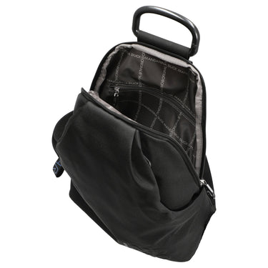 Mandarina Duck MD20 - Rucksack 40 cm (schwarz) - Markenkoffer