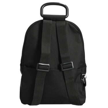 Mandarina Duck MD20 - Rucksack 40 cm (schwarz) - Markenkoffer