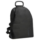 Mandarina Duck MD20 - Rucksack 40 cm (schwarz) - Markenkoffer