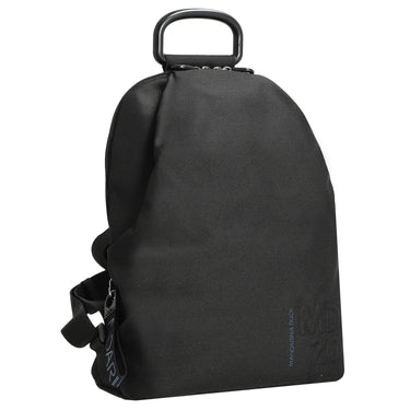 Mandarina Duck MD20 - Rucksack 40 cm (schwarz) - Markenkoffer