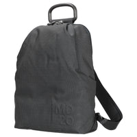 Mandarina Duck MD20 - Rucksack 40 cm (steel) - Ansicht 2