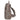 Mandarina Duck MD20 - Rucksack 40 cm (taupe) - Markenkoffer