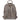 Mandarina Duck MD20 - Rucksack 40 cm (taupe) - Markenkoffer