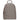 Mandarina Duck MD20 - Rucksack 40 cm (taupe) - Markenkoffer