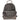 Mandarina Duck MD20 - Rucksack 40 cm (taupe) - Markenkoffer