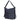 Mandarina Duck MD20 - Schultertasche 32 cm (deep blue) - Markenkoffer
