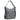Mandarina Duck MD20 - Schultertasche 32 cm (iron) - Markenkoffer