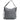 Mandarina Duck MD20 - Schultertasche 32 cm (iron) - Markenkoffer