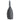 Mandarina Duck MD20 - Schultertasche 32 cm (iron) - Markenkoffer
