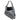 Mandarina Duck MD20 - Schultertasche 32 cm (iron) - Markenkoffer