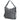 Mandarina Duck MD20 - Schultertasche 32 cm (iron) - Markenkoffer
