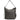 Mandarina Duck MD20 - Schultertasche 32 cm (pirite) - Markenkoffer