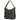 Mandarina Duck MD20 - Schultertasche 32 cm (pirite) - Markenkoffer
