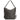 Mandarina Duck MD20 - Schultertasche 32 cm (pirite) - Markenkoffer