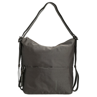 Mandarina Duck MD20 - Schultertasche 32 cm (pirite) - Markenkoffer