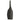 Mandarina Duck MD20 - Schultertasche 32 cm (pirite) - Markenkoffer