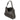 Mandarina Duck MD20 - Schultertasche 32 cm (pirite) - Markenkoffer