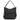 Mandarina Duck MD20 - Schultertasche 32 cm (schwarz) - Markenkoffer