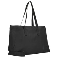 Mandarina Duck MD20 - Shopper 47 cm (black) - Ansicht 5