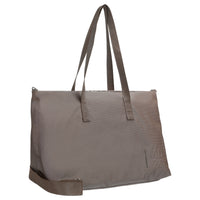 Mandarina Duck MD20 - Shopper 47 cm (taupe) - Ansicht 5