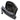 Mandarina Duck MD20 - Umhängetasche 17.5 cm (iron) - Markenkoffer