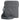 Mandarina Duck MD20 - Umhängetasche 17.5 cm (iron) - Markenkoffer