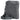 Mandarina Duck MD20 - Umhängetasche 17.5 cm (iron) - Markenkoffer