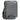 Mandarina Duck MD20 - Umhängetasche 17.5 cm (iron) - Markenkoffer