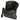 Mandarina Duck MD20 - Umhängetasche 17.5 cm (pirite) - Markenkoffer