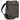 Mandarina Duck MD20 - Umhängetasche 17.5 cm (pirite) - Markenkoffer