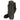 Mandarina Duck MD20 - Umhängetasche 17.5 cm (pirite) - Markenkoffer