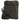 Mandarina Duck MD20 - Umhängetasche 17.5 cm (pirite) - Markenkoffer